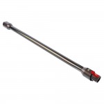 Dyson V12 Elektrikli Süpürge Borusu - 971518-14