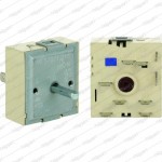 EGO Energy Regulator 240V 13A - 50.57071.010
