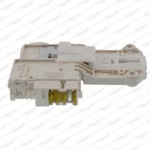 Electrolux Washing Machine Door Interlock Switch - 3792030425