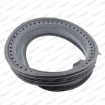 Манжета дверцы стиральной машины AEG и Electrolux - 1320041047