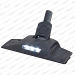 Electrolux Vacuum Cleaner Speedy Clean Ultra Slim Led Nozzle - 9001683813