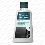 Чистящее средство для стеклокерамики Electrolux Vitro Care - 9029799591