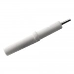 Boiler Electrode SIT 915 025