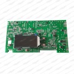 Vaillant TurboFit VUW 242 Boiler Refurbished PCB - 0020253019