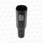 Electrolux New Vacuum Cleaner Adaptor