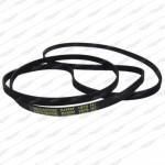 1975 H7 Whirlpool & Bosch & Siemens Washing Machine Driver Belt - 00118373