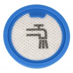 Electrolux - AEG Vacuum Cleaner Foam Filter - 140237968015