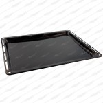 Universal Oven Tray 445x378x18mm
