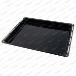 Universal Oven Tray 445x378x28,5mm