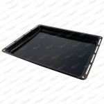 Universal Oven Tray 445x378x35mm