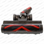 Dyson V7-V15 LED Turbo Brush