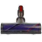 Dyson V10 - V11 Motorhead Süpürge Emici Başlık