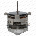 Commercial Oven Fan Motor - MFM-50