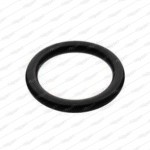 Vaillant Main Heat Exchanger O Ring - 193537