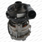 Fagor Dishwasher Wash Pump Plastic Body - 3122572