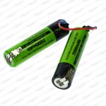 Chargeur De Batterie Pour Perceuse Sans Fil - Prise Anglaise - 2609005139  Entrée 220V À 240V Sortie 13. 5V Bosch Qualcast Atco Suffolk