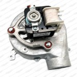 Vaillant Vuw Boiler Fan Fime 41W - 0020253005