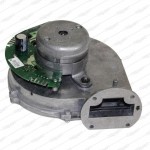 Immergas Victrix Boiler Fan - 1.017554