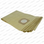 Fantom Proaks 600K Vacuum Cleaner Paper Bag