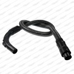 Philips FC 8475 PowerPro Compact Çelik Telli Süpürge Hortumu