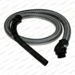 Philips FC 9194 Performer Pro Airflow Max Orijinal Süpürge Hortumu