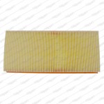 Fiat 500L - Egea Car Air Filter