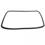 Gorenje Oven Door Seal - 533584