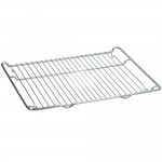 Bosch Siemens Fırın Izgara Rafı - 00577170
