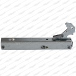Kumtel Oven Door Hinge No:7