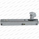 Franke Oven Door Hinge No:4 - Removable Glass - 40995