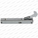 Ferre Oven Door Hinge No:1 - 1161.88