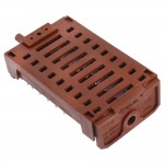 Electrolux AEG Oven Selector Switch - 3570599013