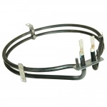 Beko Oven Grill Element - 300180094