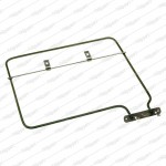 Beko Oven Heating Element - 262900062