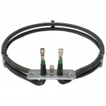 Vestel Turbo Oven Heating Element - 32046488