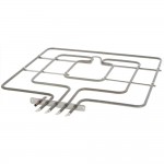 Siemens Neff Oven Heating Element - 00771772