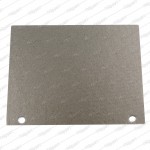 Vestel Mikrodalga Fırın Yansıtıcı Plaka - V3700853