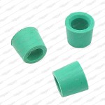 Refrigerant Charging Hose Seal Set - 3pcs.