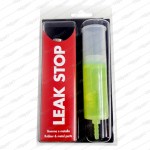 Nevada Gas Leakage Plug - 30 ML 80525R