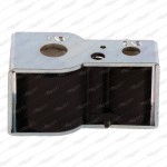 Coil for Sit Gas Valve 230V Sit 840-898