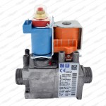Vaillant Boiler Gas Valve Sit 845 Sigma 22V 3/4 0845119