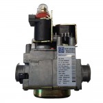 SIT 843 - 0843018 Protherm Gas Valve - 0020027679
