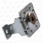 Hair Dryer Bushing Bearing - 4.5mm Huge