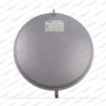 Vaillant - Saunier Duval 6 LT. 3/8 Expansion Vessel CIMM 181061-1