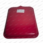 Baxi Luna 8 LT. Expansion Vessel CIMM RP440X350 - JJJ0005671070