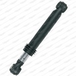 Gorenje Washing Machine Shock Absorber - 111818