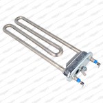 Gorenje Washing Machine Heating Element 1700W - 605737