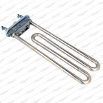 Gorenje Washing Machine Heating Element 1700W - 605737