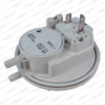 Immergas Boiler Air Pressure Switch Huba 150/130 - 1.016884