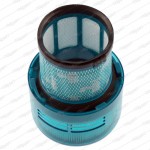 Dyson V15 - SV22 Cordless Vacuum Cleaner Hepa Filter - 970013-03